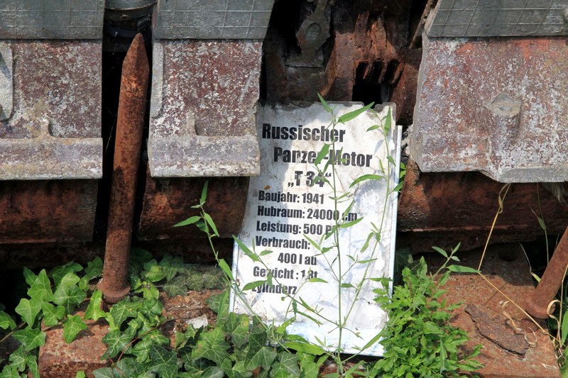 bike_schmiede39.JPG