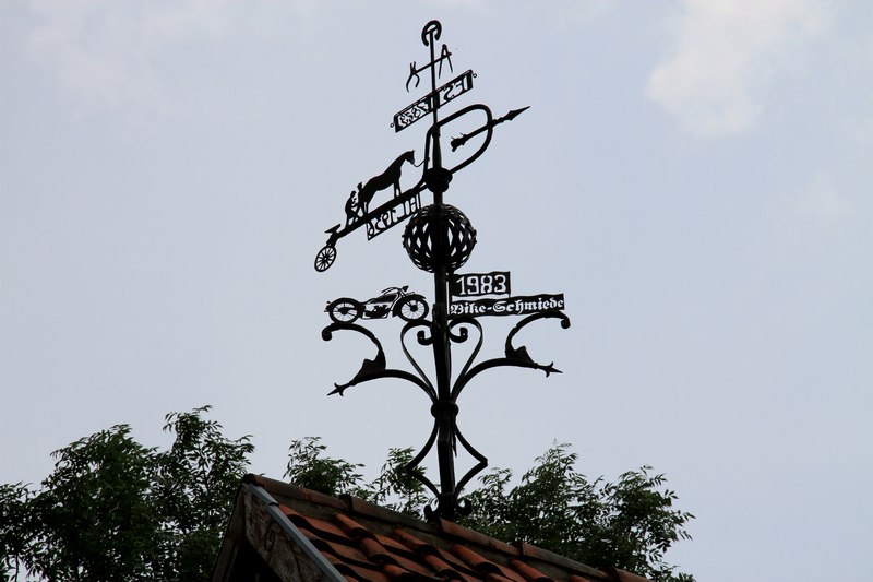 bike_schmiede42.JPG