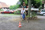 bike_schmiede107.JPG