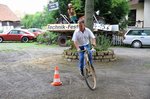 bike_schmiede108.JPG