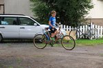 bike_schmiede118.JPG