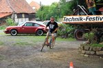 bike_schmiede126.JPG