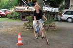 bike_schmiede132.JPG