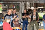 bike_schmiede148.JPG