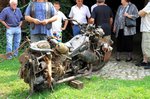 bike_schmiede24.JPG