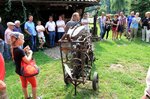 bike_schmiede26.JPG