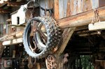 bike_schmiede27.JPG