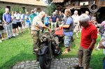 bike_schmiede29.JPG