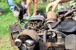 bike_schmiede31.JPG