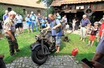 bike_schmiede32.JPG