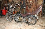 bike_schmiede37.JPG