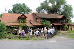 bike_schmiede41.JPG