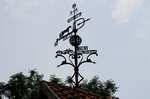 bike_schmiede42.JPG