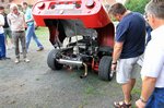 bike_schmiede46.JPG
