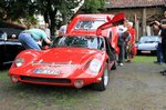 bike_schmiede48.JPG