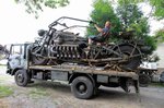 bike_schmiede59.JPG