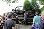 bike_schmiede61.JPG