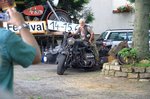 bike_schmiede83.JPG