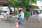 bike_schmiede87.JPG