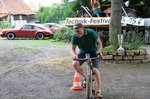 bike_schmiede98.JPG