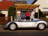 tn_24.06.05 005.jpg