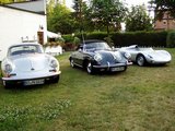tn_24.06.05 011.jpg