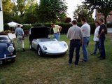 tn_24.06.05 016.jpg