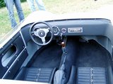 tn_24.06.05 018.jpg