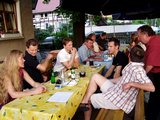 tn_24.06.05 029.jpg