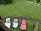DSC05137