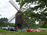 DSC05149_ps