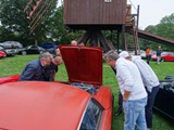 DSC05161