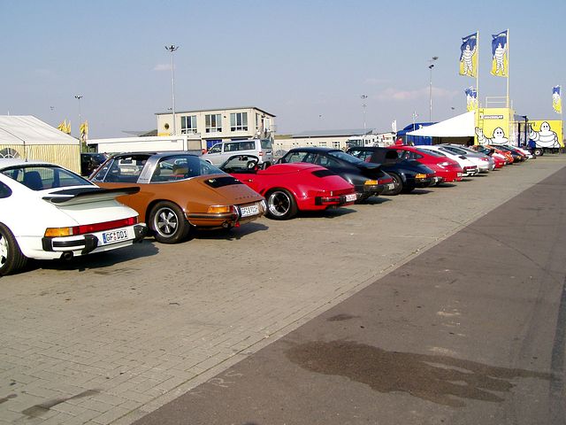 tn_19.08.05 001.jpg