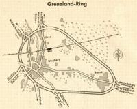 grenzlandring-1.jpg
