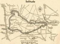 Solitude-1.jpg