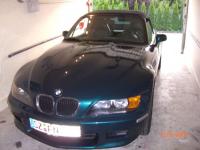 BMW Z3 kl.jpg