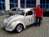 herbie 040_klein.jpg