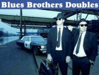 Blues-Brothers.jpg
