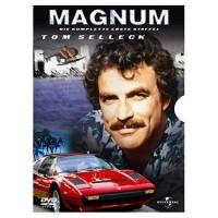 Magnum-Ferrari.jpg