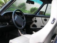 964 11a.jpg