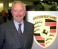 F.Porsche.jpg
