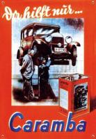 Caramba.jpg Caramba.jpg