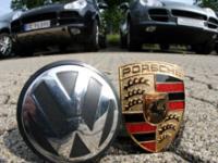 Porsche&VW.jpg