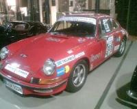 911 F-Modell 1.jpg