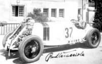 caracciola%20nuerburgring.jpg