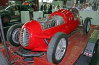 IMG_3459_1.jpg