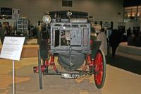 IMG_3470_1.jpg
