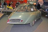 IMG_3467_1.jpg