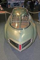 IMG_3468_1.jpg