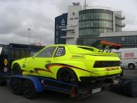 CIMG4308.jpg CIMG4308.jpg